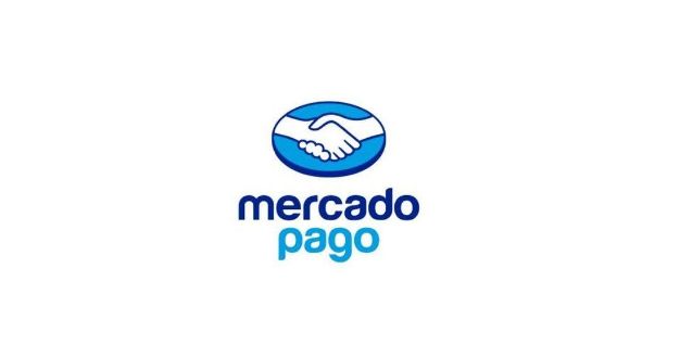 Mercado Pago
